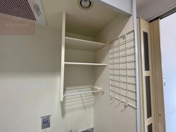 物件内観写真25　