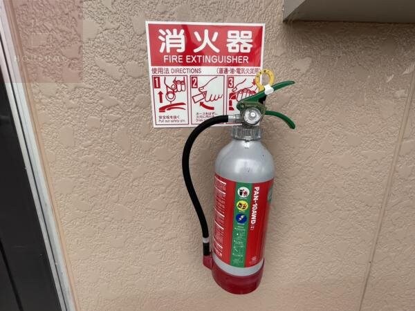 物件内観写真14　