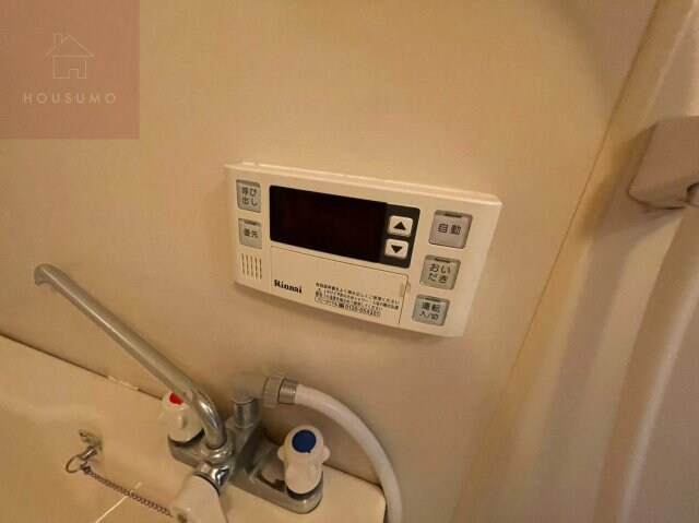 物件内観写真29　