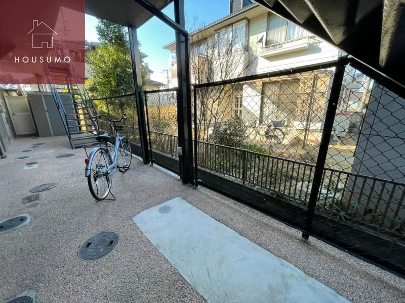 物件内観写真15　