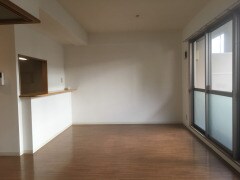 物件内観写真3　
