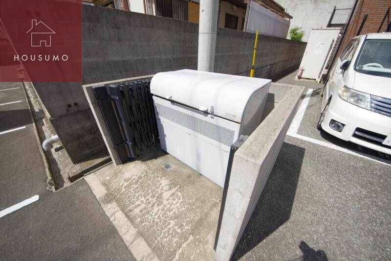 物件内観写真14　