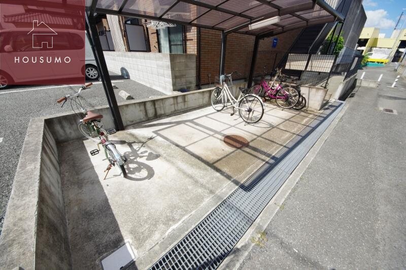 物件内観写真15　