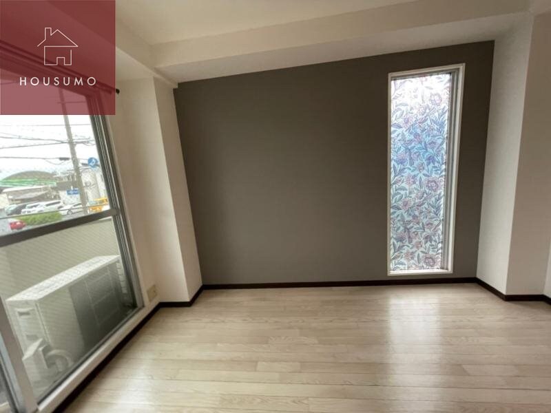 物件内観写真19　(内装もきれいです)