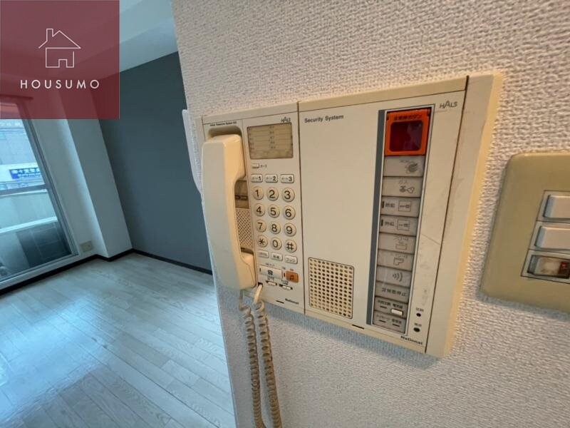 物件内観写真20　(内装も気になるポイント)