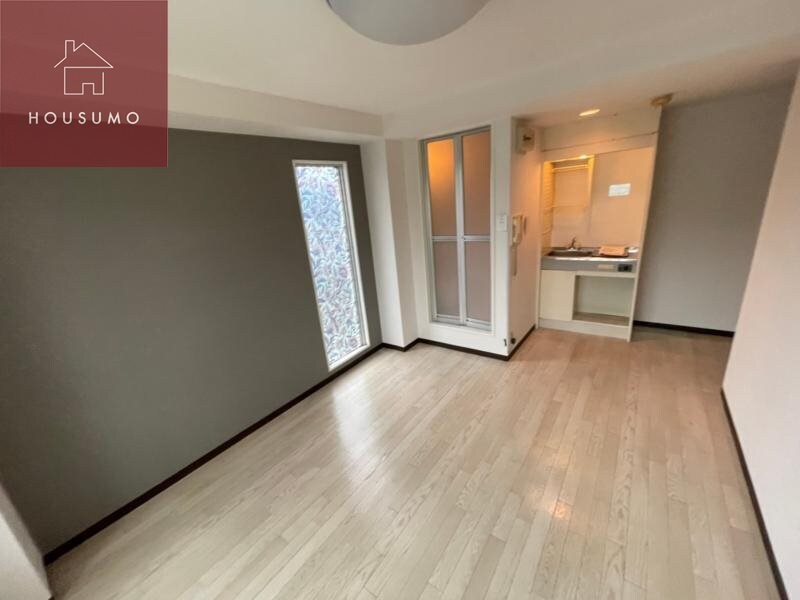 物件内観写真23　(コンパクトで使いやすいお風呂です)