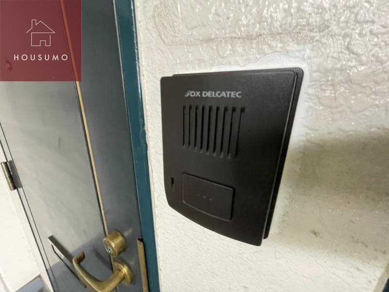 物件内観写真26　(ゆったりとしたリビングです)