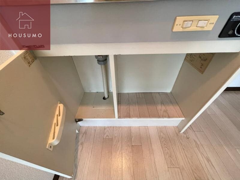 物件内観写真28　