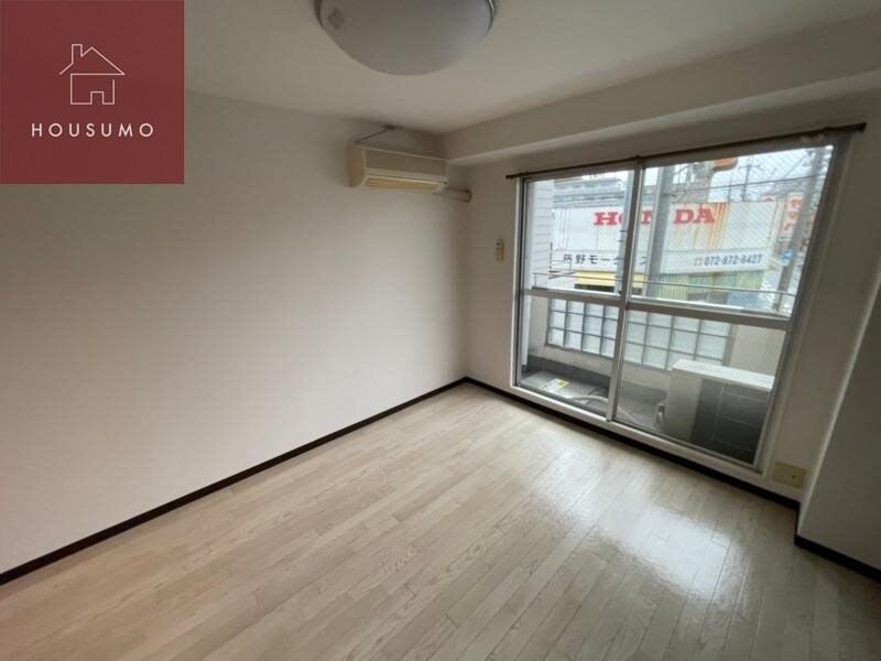 物件内観写真29　