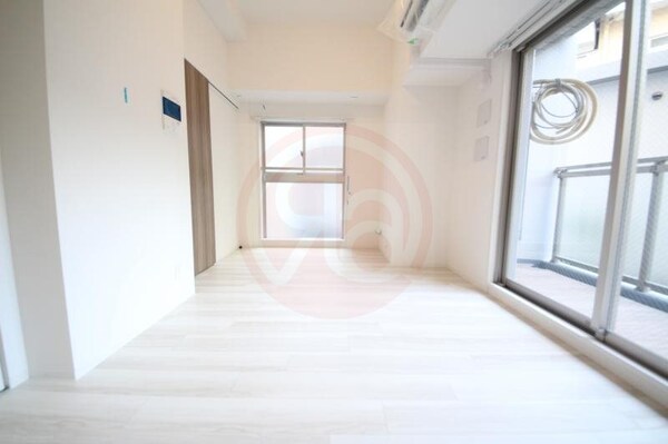 居室（その他）(お子さんのいるうちは子供部屋に使ってはいかがでしょうか)