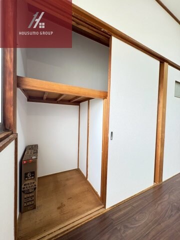 物件内観写真14　