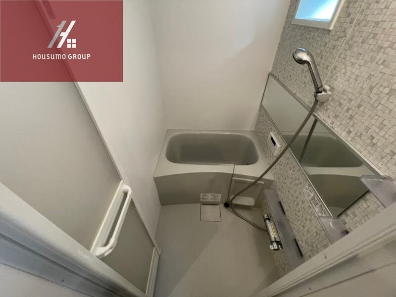 物件内観写真9　(トイレも気になるポイント)