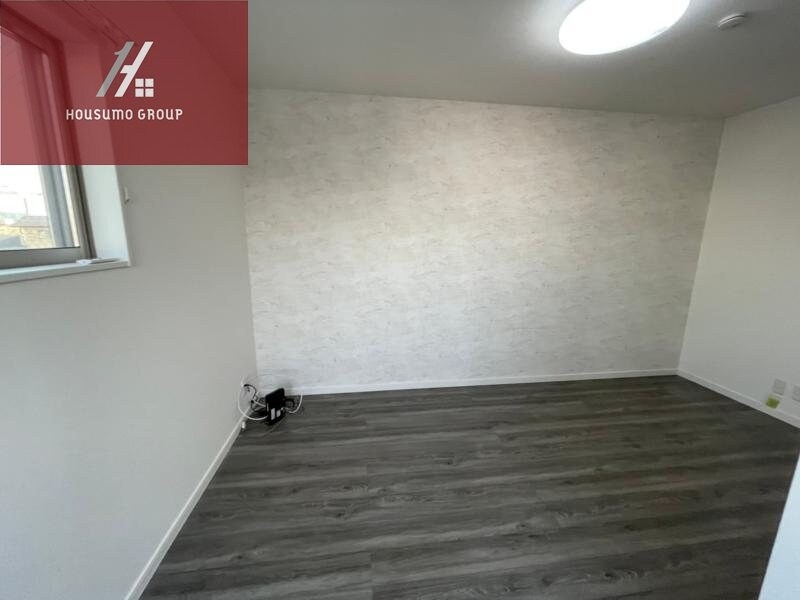 物件内観写真18　(日々の疲れを癒すお風呂付です)