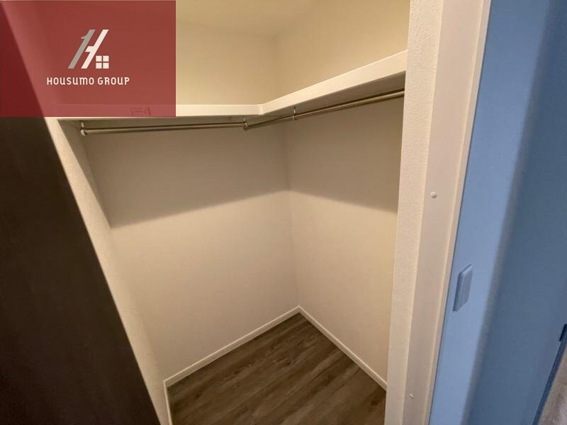 物件内観写真22　(内装は落ち着いています)