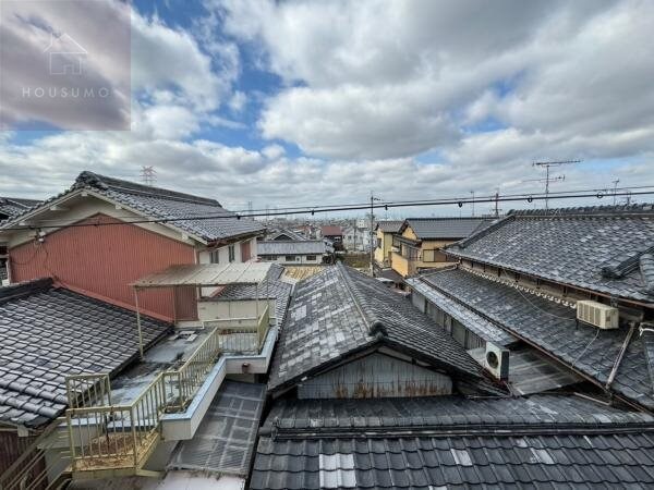 物件内観写真14　