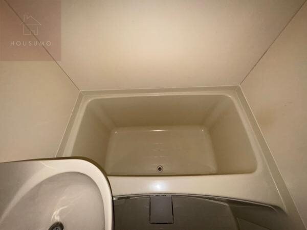 物件内観写真18　(お風呂で日々の疲れを落としましょう)