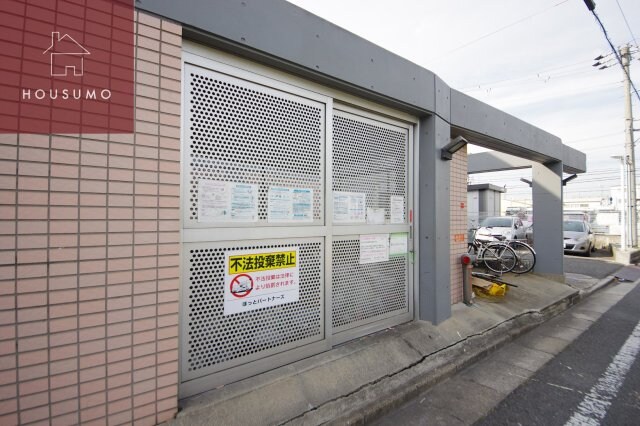 物件内観写真14　