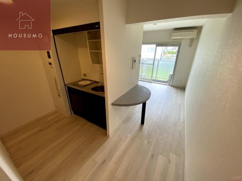 物件内観写真16　(ゆったり過ごせるリビングです)