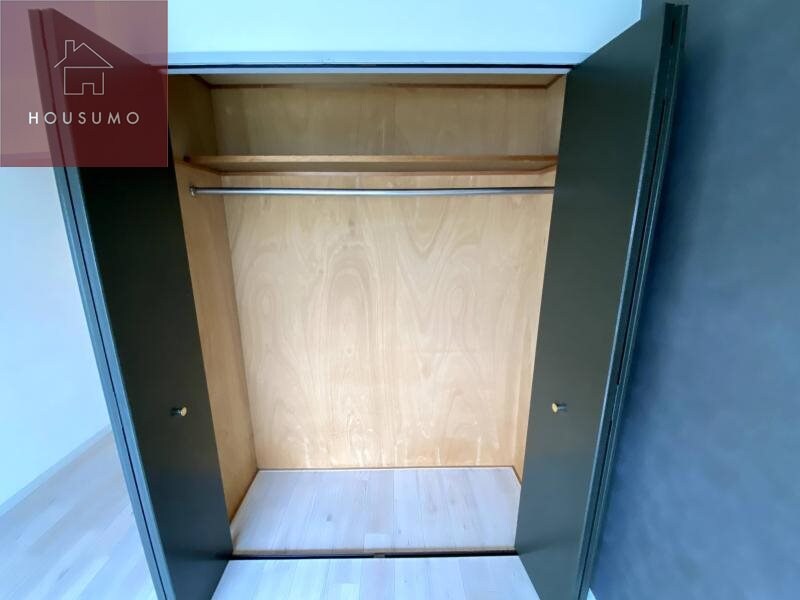 物件内観写真20　(大きなものも収納できそうです)