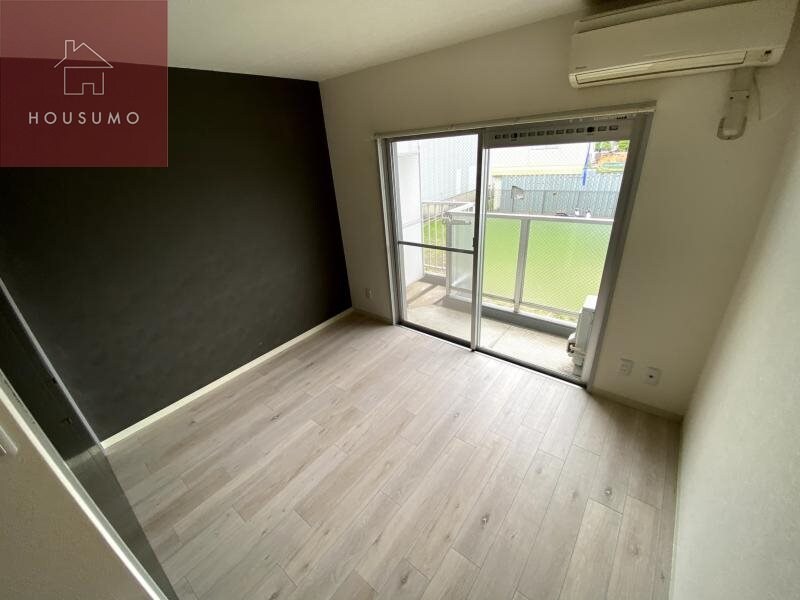 物件内観写真22　(内装もきれいです)