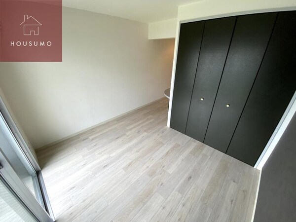 内装他(内装です)