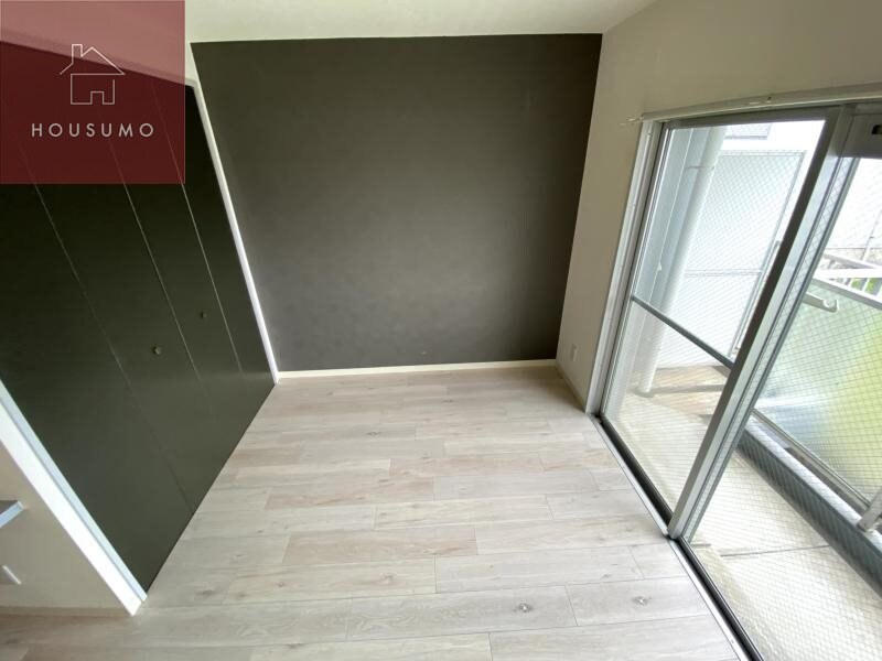 物件内観写真26　(内装です)