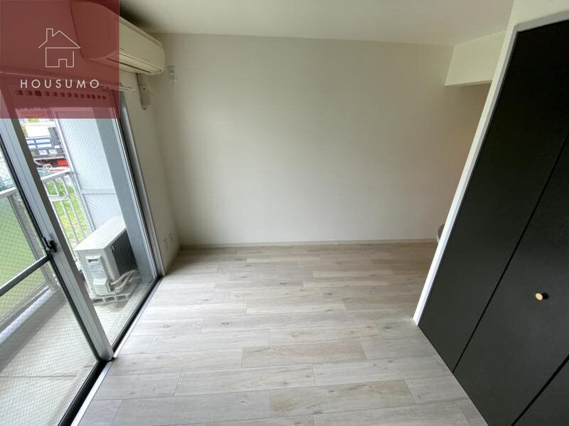 物件内観写真27　(おしゃれな内装です)