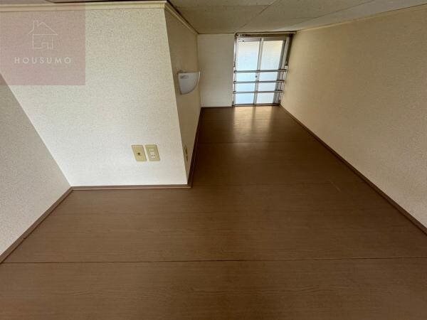 内装他(過ごしやすい室内です)