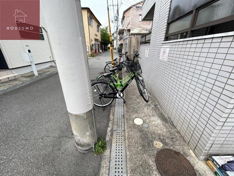 物件内観写真11　