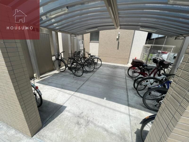 物件内観写真10　