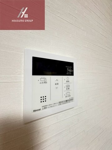 物件内観写真13　