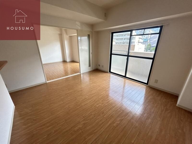 物件内観写真5　(同施工会社・同型モデルの室内です。（参考写真・イメージ写真）)