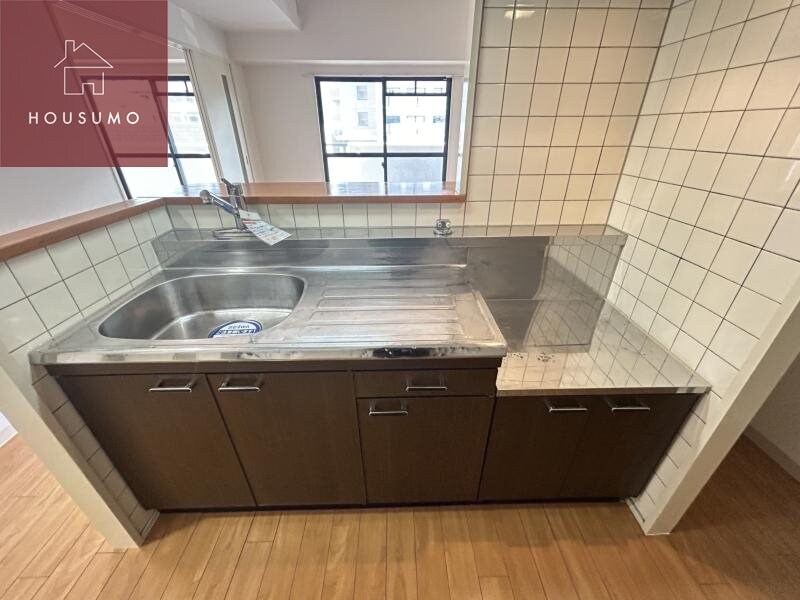 物件内観写真6　(同施工会社・同型モデルの室内です。（参考写真・イメージ写真）)