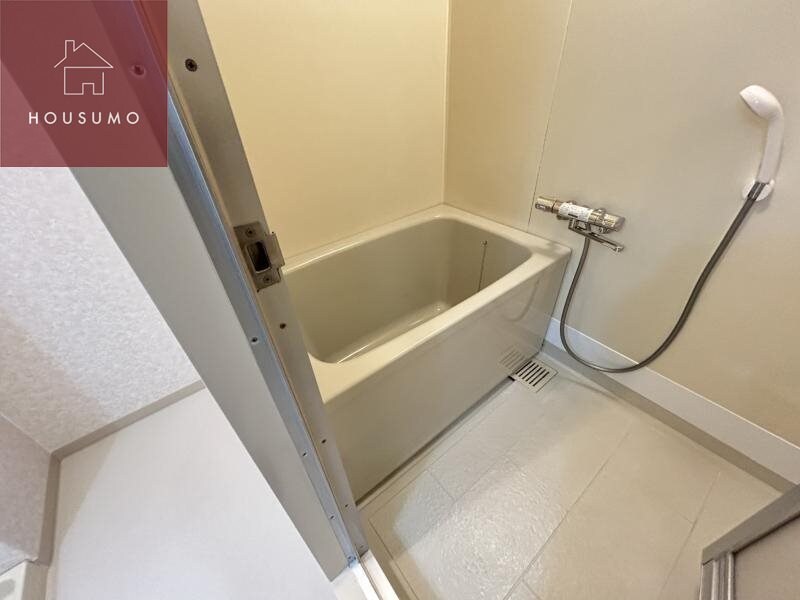 物件内観写真7　(同施工会社・同型モデルの室内です。（参考写真・イメージ写真）)