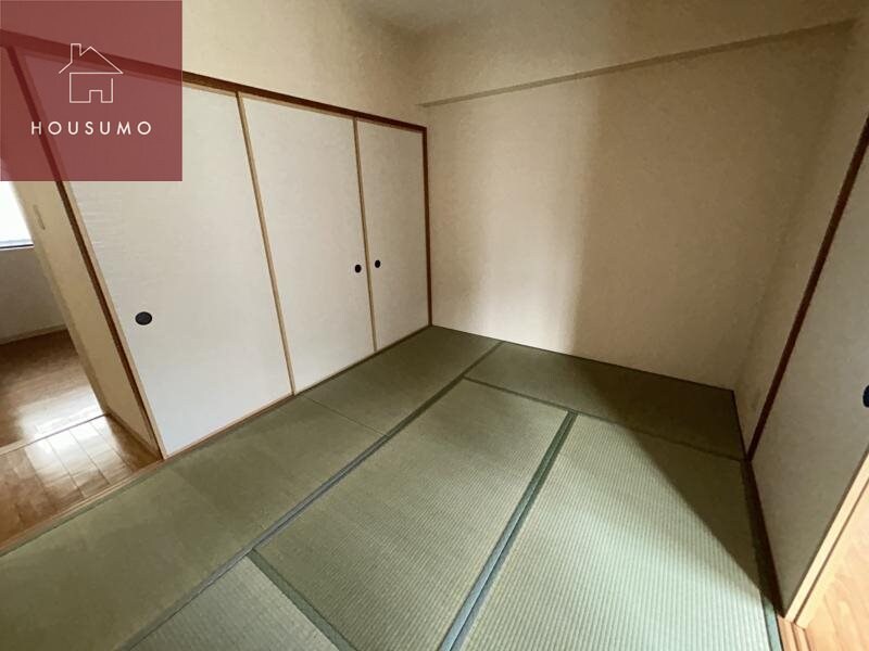 物件内観写真8　(同施工会社・同型モデルの室内です。（参考写真・イメージ写真）)