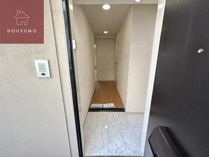 物件内観写真10　(同施工会社・同型モデルの室内です。（参考写真・イメージ写真）)