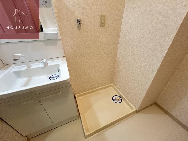 物件内観写真11　(同施工会社・同型モデルの室内です。（参考写真・イメージ写真）)