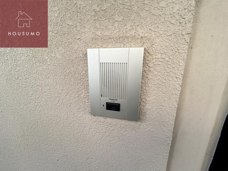 物件内観写真12　(同施工会社・同型モデルの室内です。（参考写真・イメージ写真）)