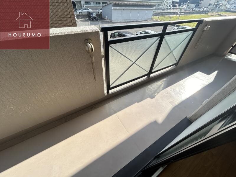 物件内観写真13　(同施工会社・同型モデルの室内です。（参考写真・イメージ写真）)