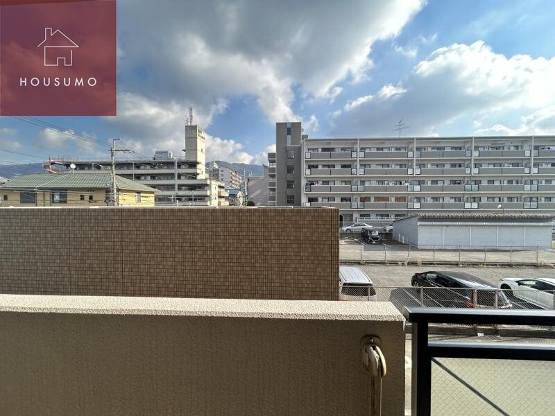 物件内観写真14　(同施工会社・同型モデルの室内です。（参考写真・イメージ写真）)