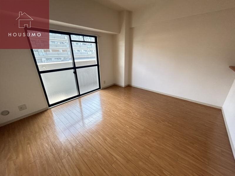 物件内観写真16　(同施工会社・同型モデルの室内です。（参考写真・イメージ写真）)