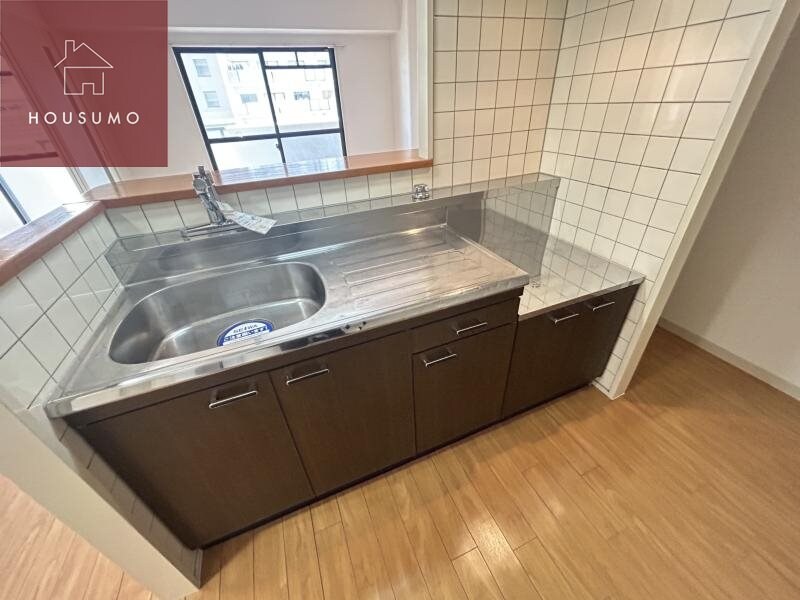 物件内観写真17　(同施工会社・同型モデルの室内です。（参考写真・イメージ写真）)