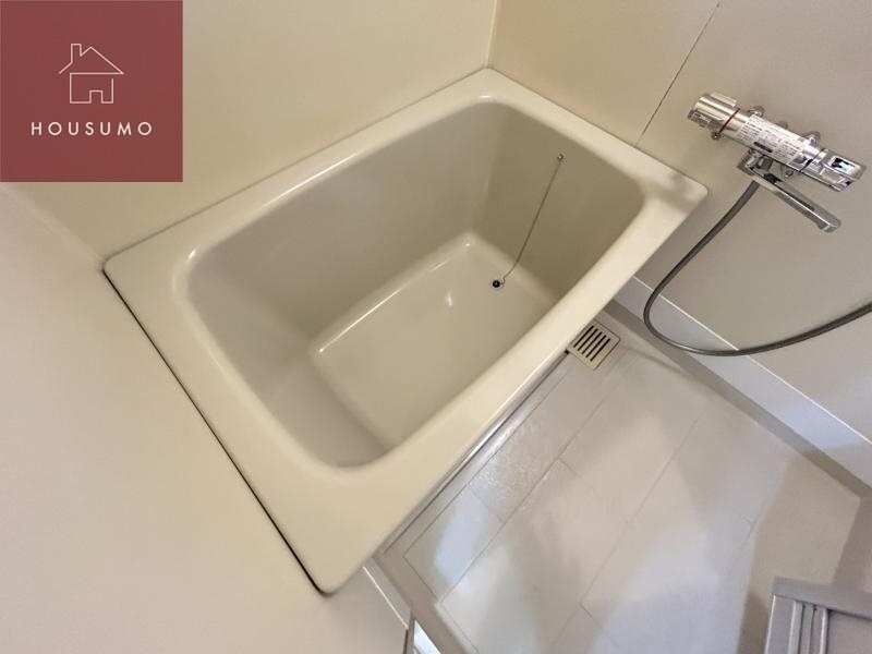 物件内観写真18　(同施工会社・同型モデルの室内です。（参考写真・イメージ写真）)