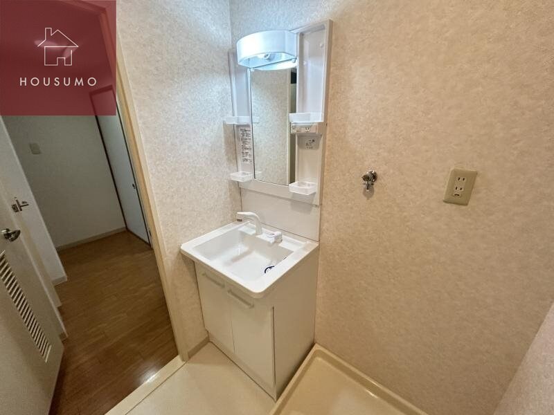 物件内観写真19　(同施工会社・同型モデルの室内です。（参考写真・イメージ写真）)