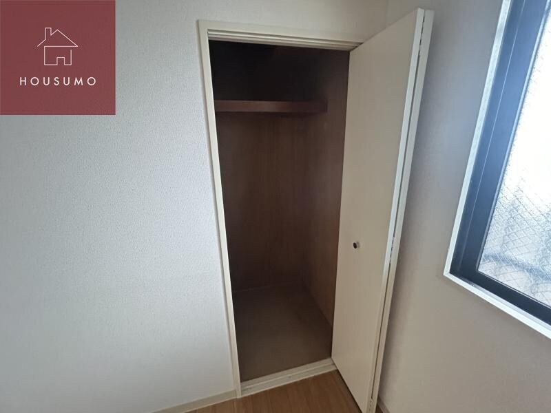 物件内観写真20　(同施工会社・同型モデルの室内です。（参考写真・イメージ写真）)