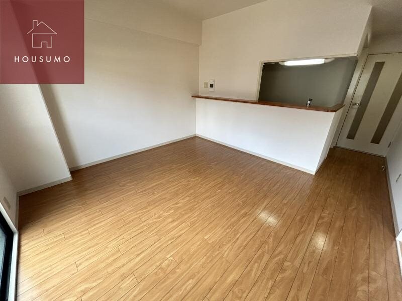 物件内観写真21　(同施工会社・同型モデルの室内です。（参考写真・イメージ写真）)