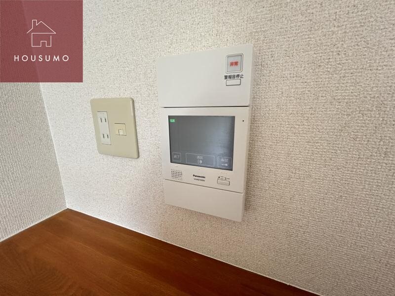 物件内観写真22　(同施工会社・同型モデルの室内です。（参考写真・イメージ写真）)