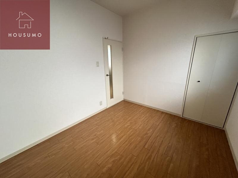 物件内観写真23　(同施工会社・同型モデルの室内です。（参考写真・イメージ写真）)