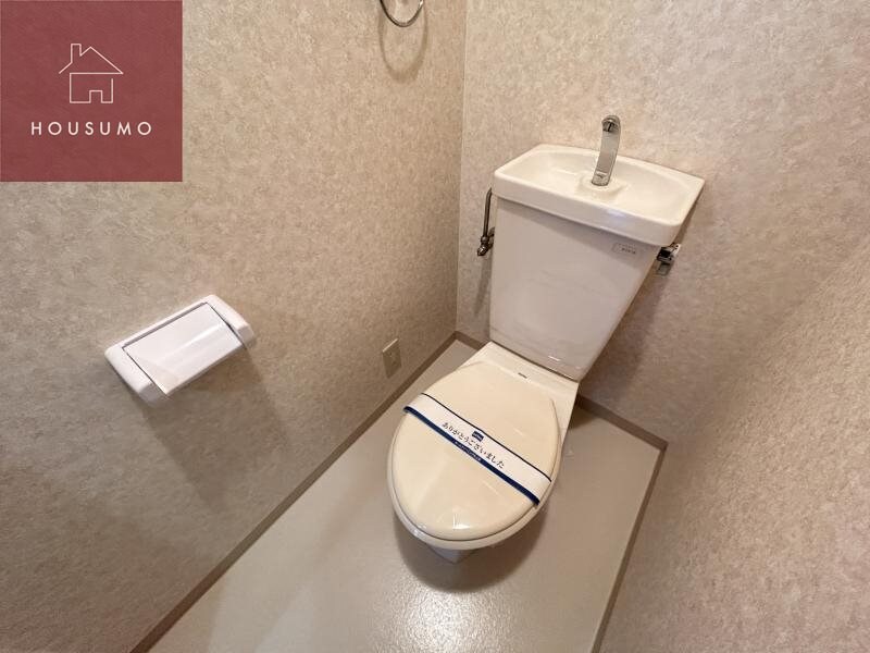 物件内観写真24　(同施工会社・同型モデルの室内です。（参考写真・イメージ写真）)