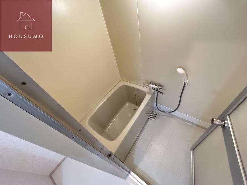 物件内観写真26　(同施工会社・同型モデルの室内です。（参考写真・イメージ写真）)